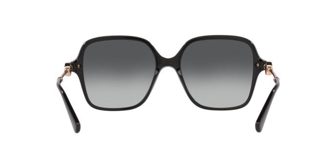 Bvlgari BV8248 501/T3 | Online Sale - Amevista